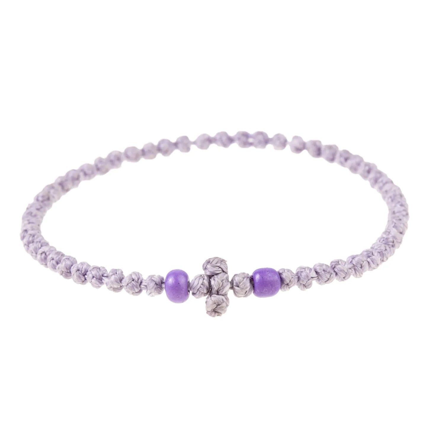 Komboskini - Xristos Pax (gesegnet)