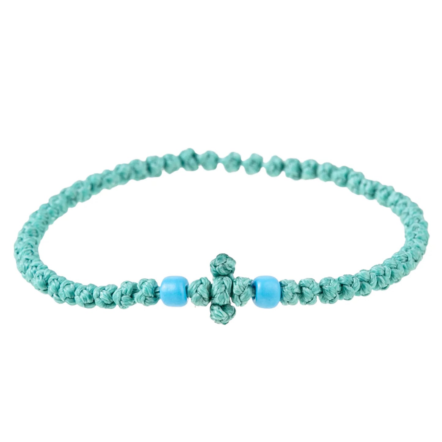 Komboskini - Xristos Pax (gesegnet)