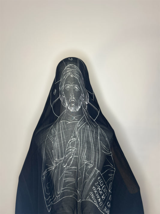 Orthodoxe Kopfbedeckung – Ausdruck von Glauben und Tradition