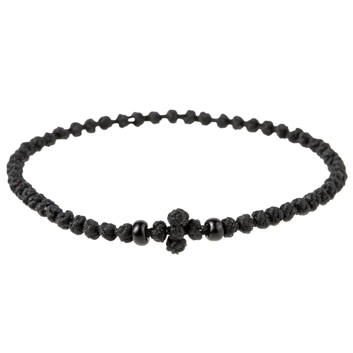 Komboskini - Xristos Pax (gesegnet)