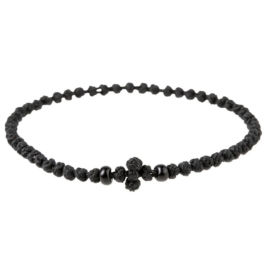 Komboskini - Xristos Pax (gesegnet)