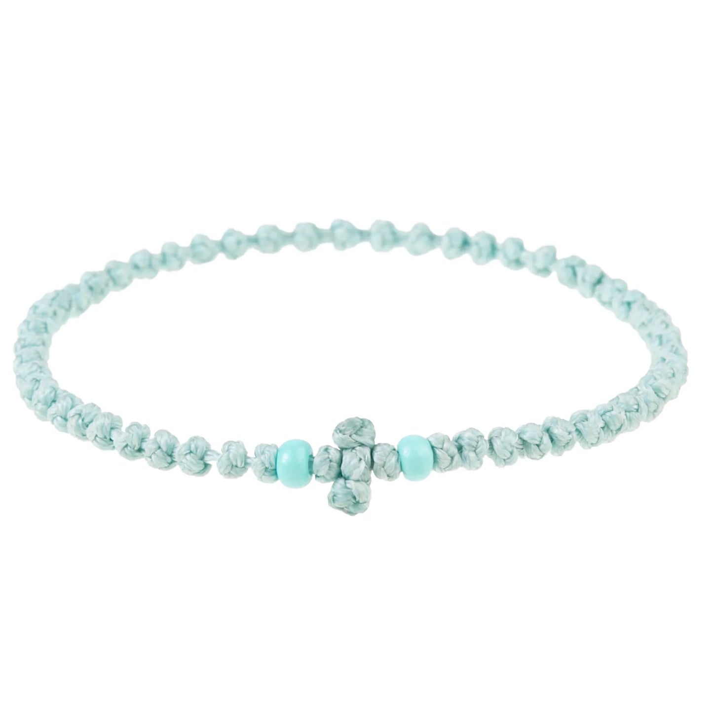 Komboskini - Xristos Pax (gesegnet)