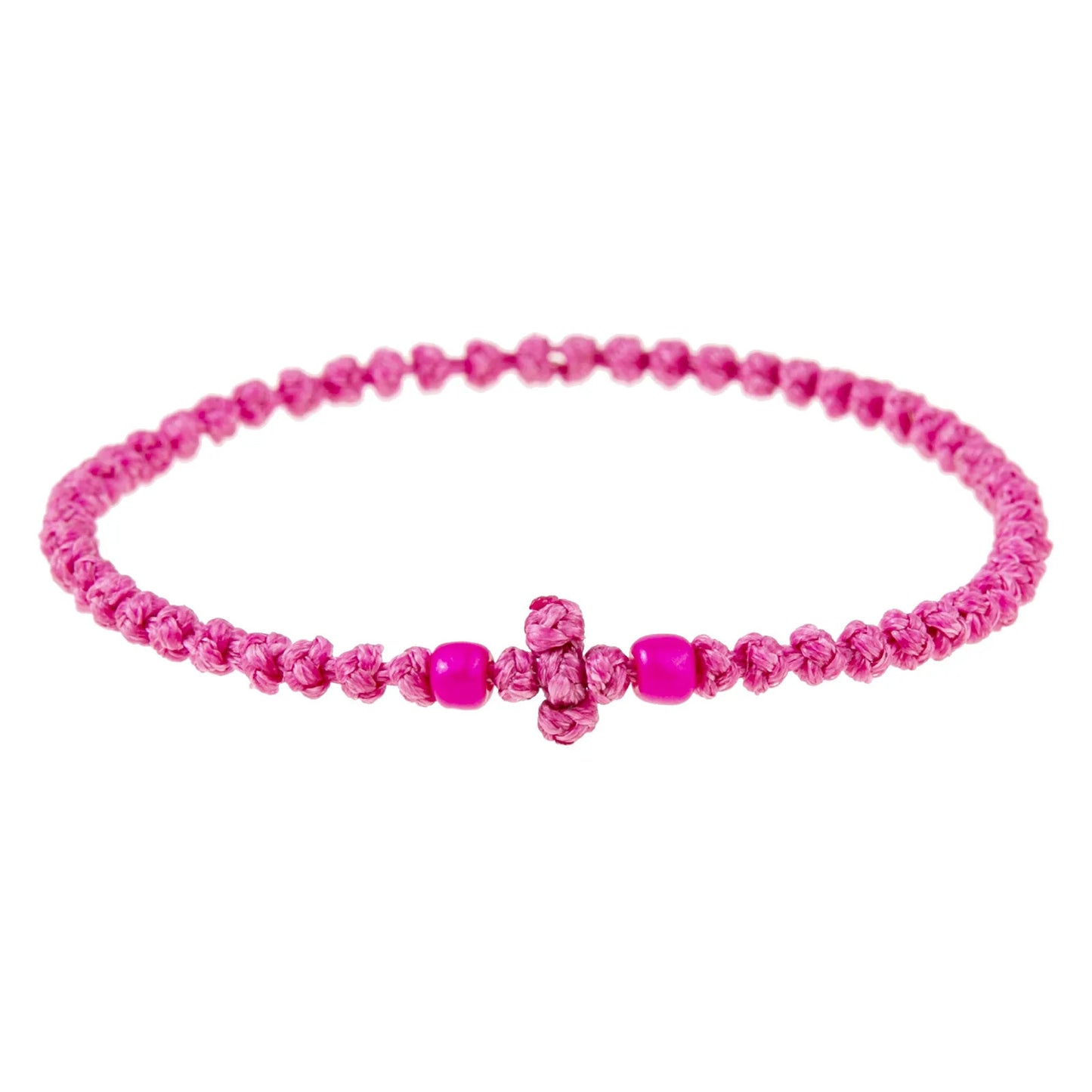 Komboskini - Xristos Pax (gesegnet)