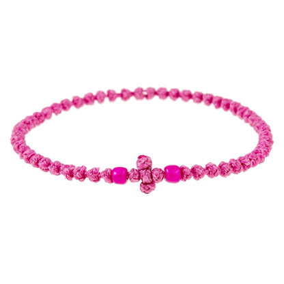 Komboskini - Xristos Pax (gesegnet)