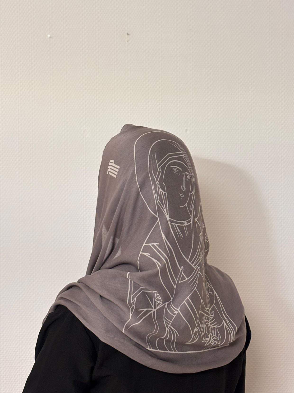 Orthodoxe Kopfbedeckung – Ausdruck von Glauben und Tradition