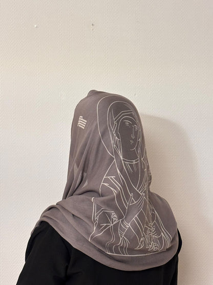 Orthodoxe Kopfbedeckung – Ausdruck von Glauben und Tradition