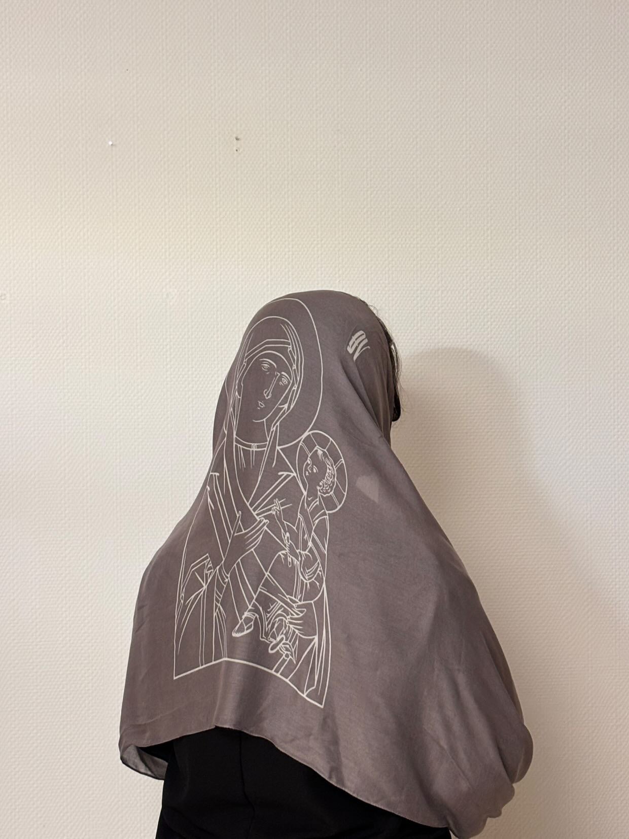 Orthodoxe Kopfbedeckung – Ausdruck von Glauben und Tradition