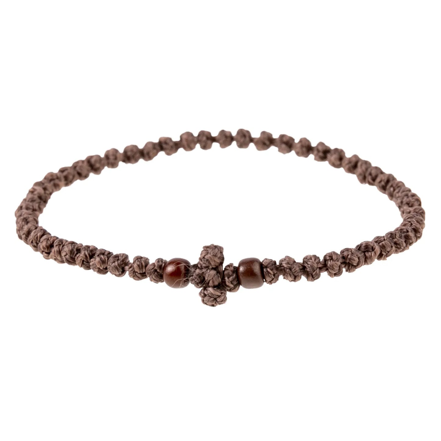 Komboskini - Xristos Pax (gesegnet)