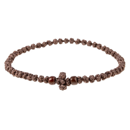 Komboskini - Xristos Pax (gesegnet)