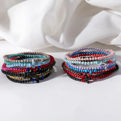 Komboskini - Xristos Pax (gesegnet)