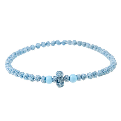 Komboskini - Xristos Pax (gesegnet)