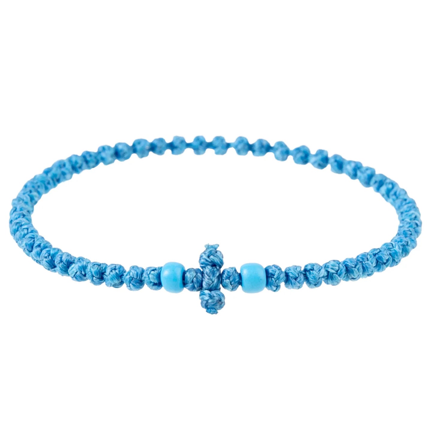 Komboskini - Xristos Pax (gesegnet)