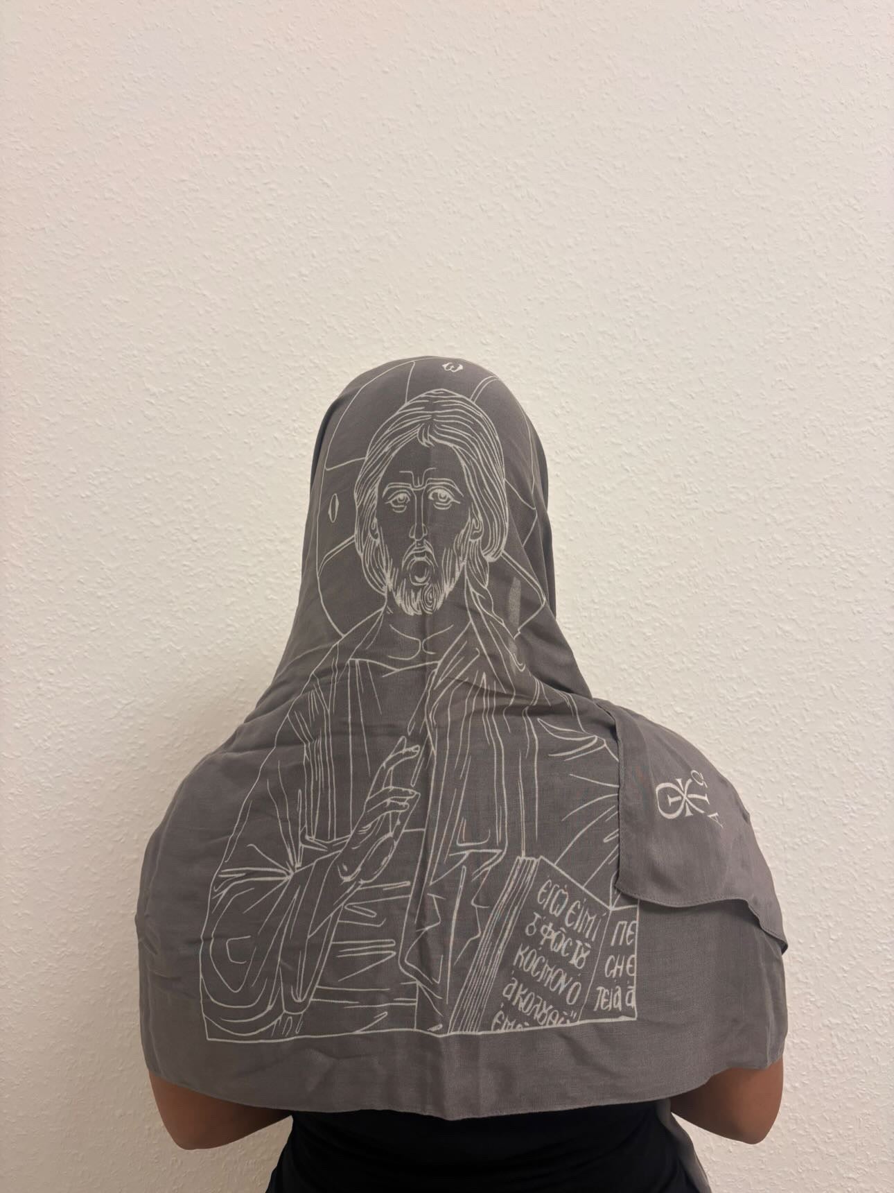 Orthodoxe Kopfbedeckung – Ausdruck von Glauben und Tradition