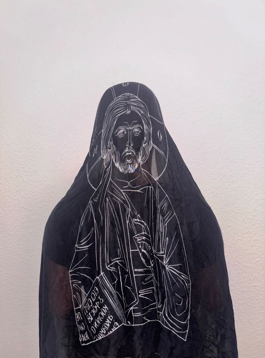 Sacred Liturgy Bundle