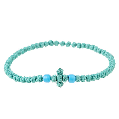 Komboskini - Xristos Pax (gesegnet)