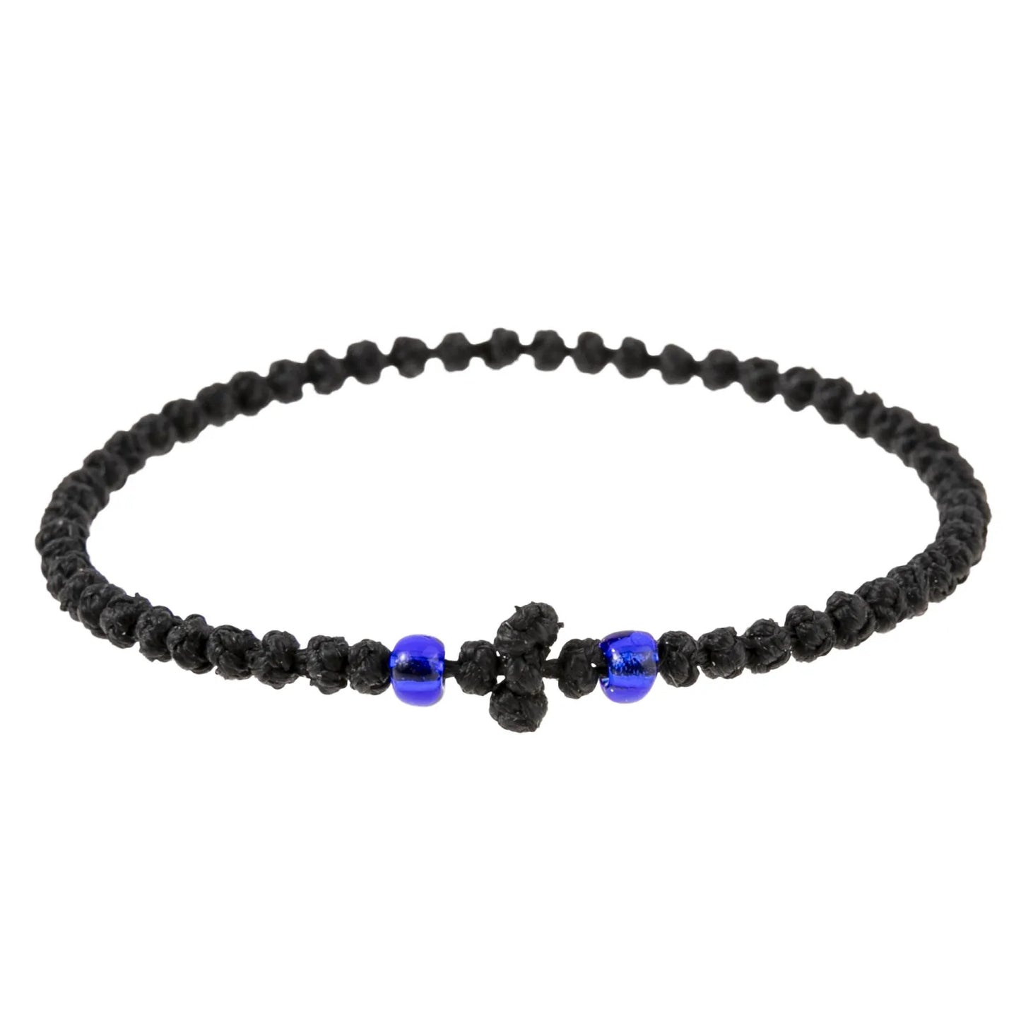 Komboskini - Xristos Pax (gesegnet)