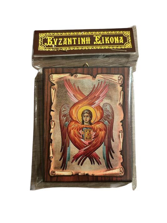Χερουβείμ