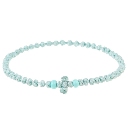 Komboskini - Xristos Pax (gesegnet)